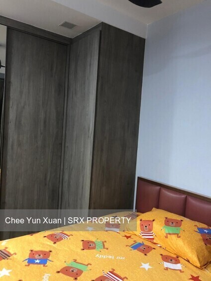 Blk 704 Jurong West Street 71 (Jurong West), HDB 4 Rooms #501727361